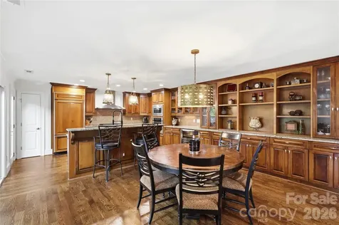 16121 Tana Tea Circle Tega Cay SC 29708
