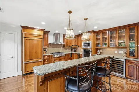 16121 Tana Tea Circle Tega Cay SC 29708