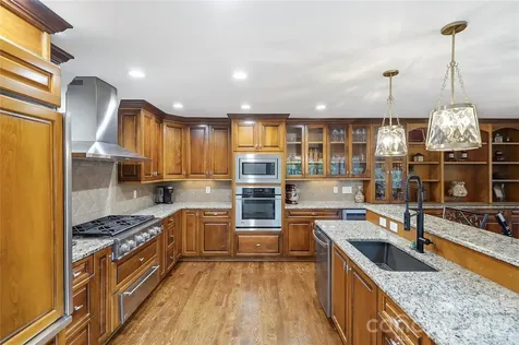 16121 Tana Tea Circle Tega Cay SC 29708
