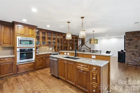16121 Tana Tea Circle Tega Cay SC 29708