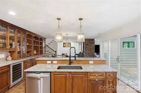16121 Tana Tea Circle Tega Cay SC 29708