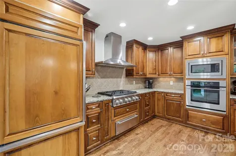 16121 Tana Tea Circle Tega Cay SC 29708