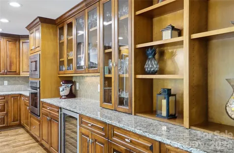 16121 Tana Tea Circle Tega Cay SC 29708