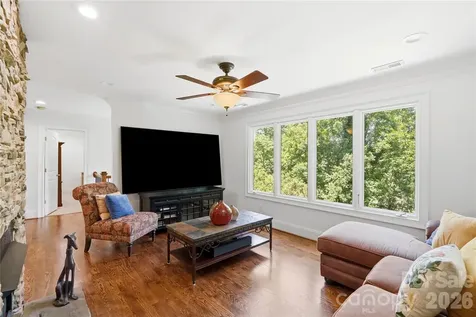 16121 Tana Tea Circle Tega Cay SC 29708