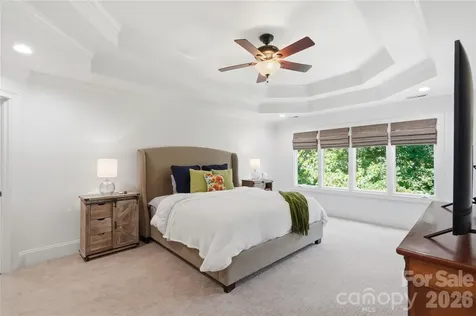 16121 Tana Tea Circle Tega Cay SC 29708