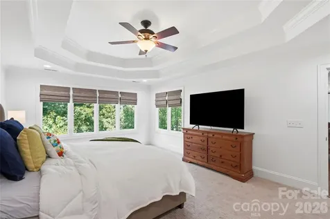 16121 Tana Tea Circle Tega Cay SC 29708