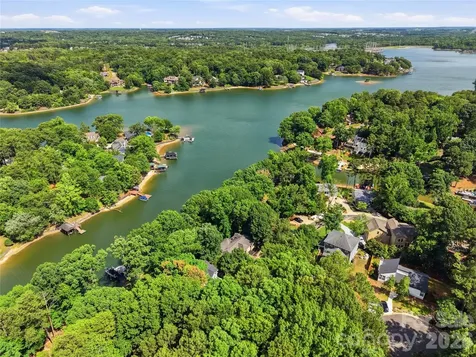 16121 Tana Tea Circle Tega Cay SC 29708