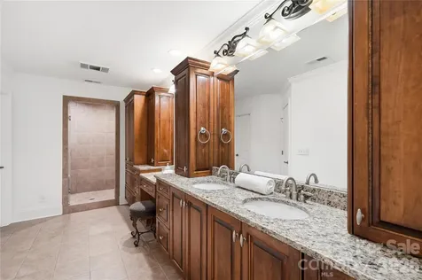 16121 Tana Tea Circle Tega Cay SC 29708