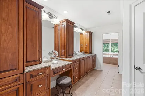 16121 Tana Tea Circle Tega Cay SC 29708