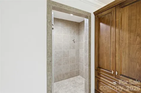 16121 Tana Tea Circle Tega Cay SC 29708