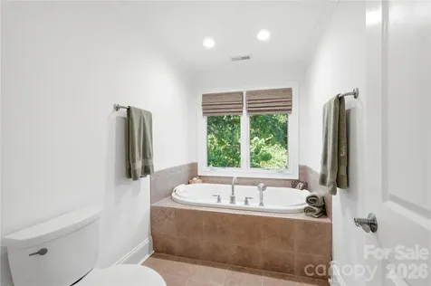 16121 Tana Tea Circle Tega Cay SC 29708