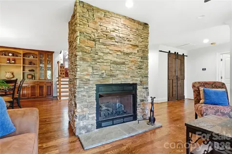 16121 Tana Tea Circle Tega Cay SC 29708