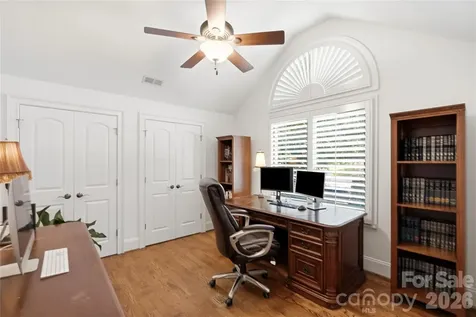 16121 Tana Tea Circle Tega Cay SC 29708