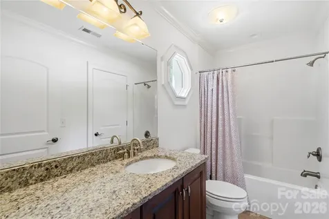 16121 Tana Tea Circle Tega Cay SC 29708