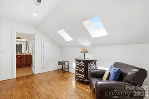 16121 Tana Tea Circle Tega Cay SC 29708