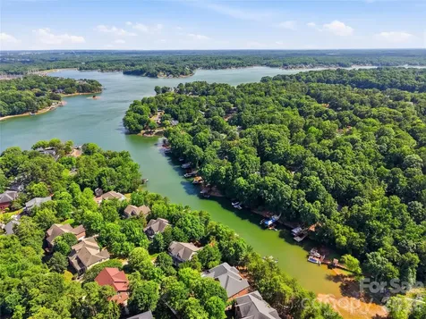 16121 Tana Tea Circle Tega Cay SC 29708