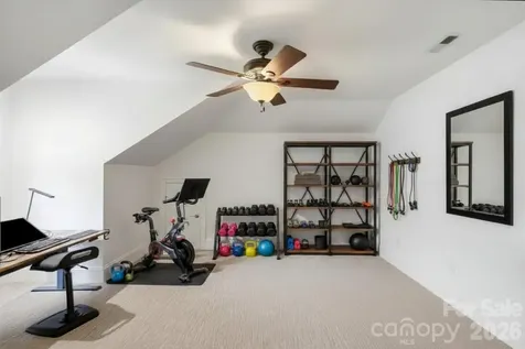 16121 Tana Tea Circle Tega Cay SC 29708