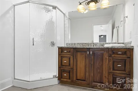 16121 Tana Tea Circle Tega Cay SC 29708