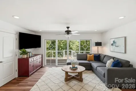 16121 Tana Tea Circle Tega Cay SC 29708