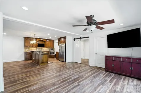 16121 Tana Tea Circle Tega Cay SC 29708