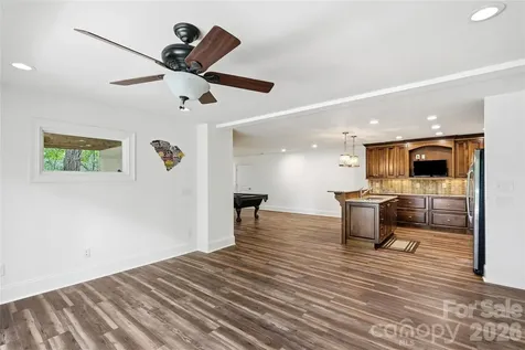 16121 Tana Tea Circle Tega Cay SC 29708