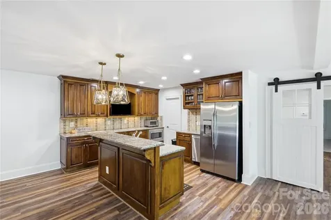 16121 Tana Tea Circle Tega Cay SC 29708