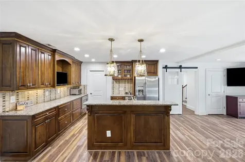 16121 Tana Tea Circle Tega Cay SC 29708