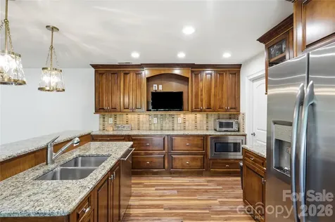 16121 Tana Tea Circle Tega Cay SC 29708