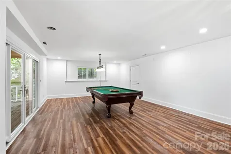 16121 Tana Tea Circle Tega Cay SC 29708