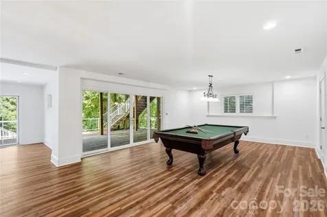 16121 Tana Tea Circle Tega Cay SC 29708
