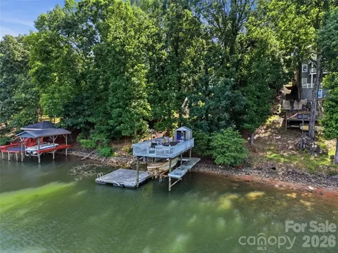16121 Tana Tea Circle Tega Cay SC 29708