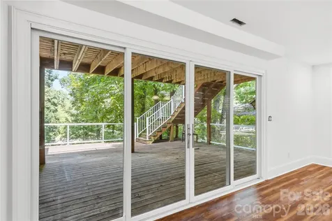 16121 Tana Tea Circle Tega Cay SC 29708