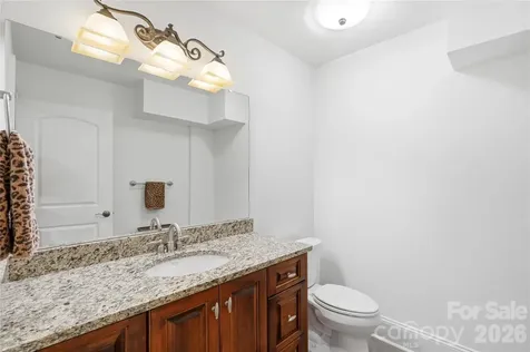 16121 Tana Tea Circle Tega Cay SC 29708