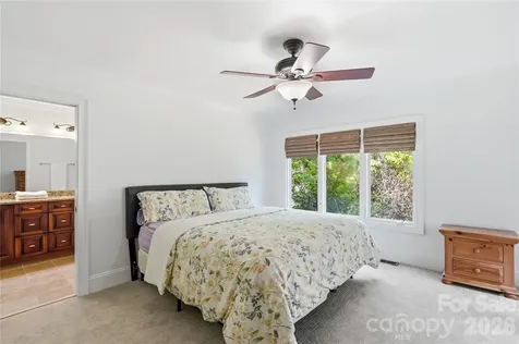 16121 Tana Tea Circle Tega Cay SC 29708