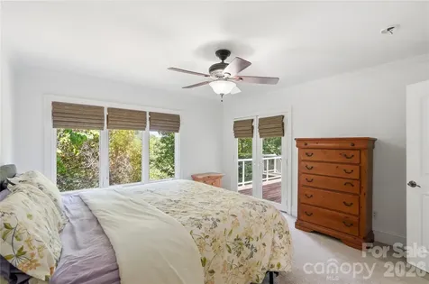 16121 Tana Tea Circle Tega Cay SC 29708
