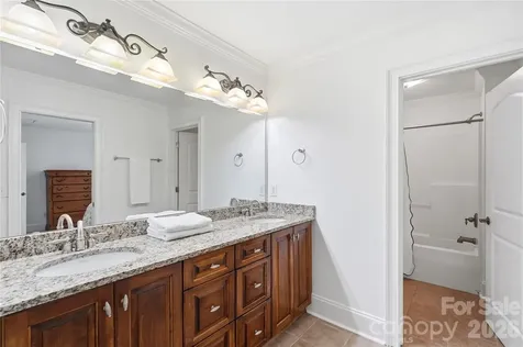 16121 Tana Tea Circle Tega Cay SC 29708