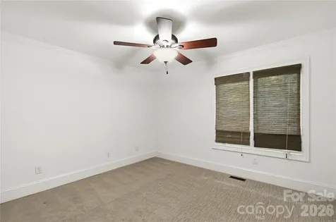 16121 Tana Tea Circle Tega Cay SC 29708