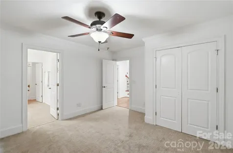 16121 Tana Tea Circle Tega Cay SC 29708