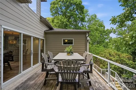 16121 Tana Tea Circle Tega Cay SC 29708