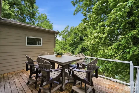 16121 Tana Tea Circle Tega Cay SC 29708