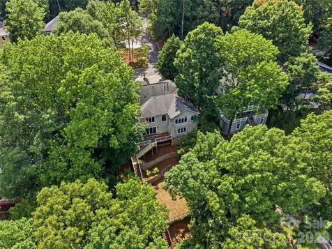 16121 Tana Tea Circle Tega Cay SC 29708