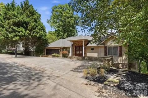 16121 Tana Tea Circle Tega Cay SC 29708