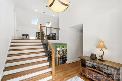 16121 Tana Tea Circle Tega Cay SC 29708
