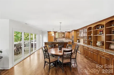 16121 Tana Tea Circle Tega Cay SC 29708