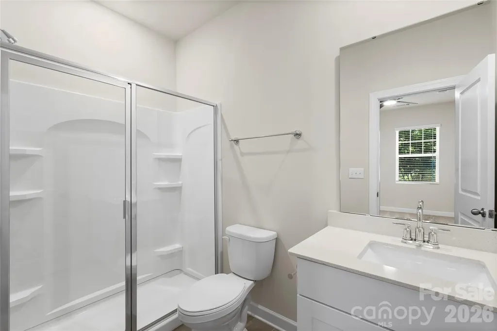 3515 Auburn Curb Road Charlotte NC 28217