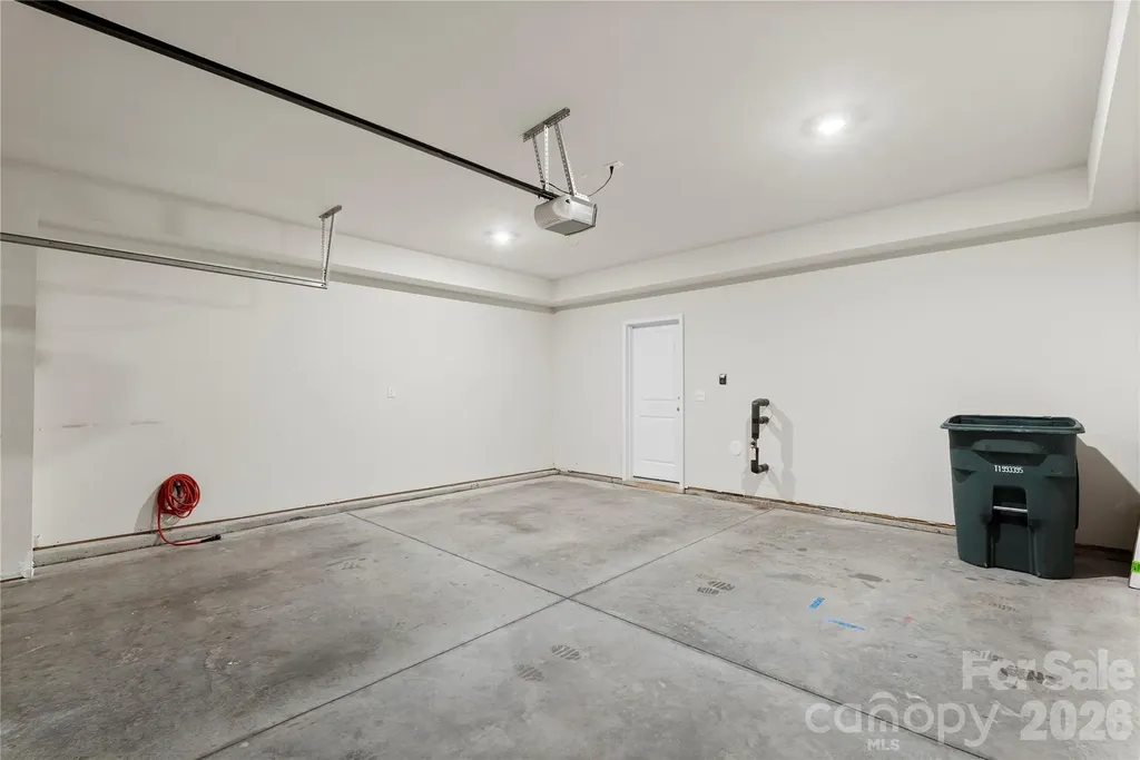 3515 Auburn Curb Road Charlotte NC 28217