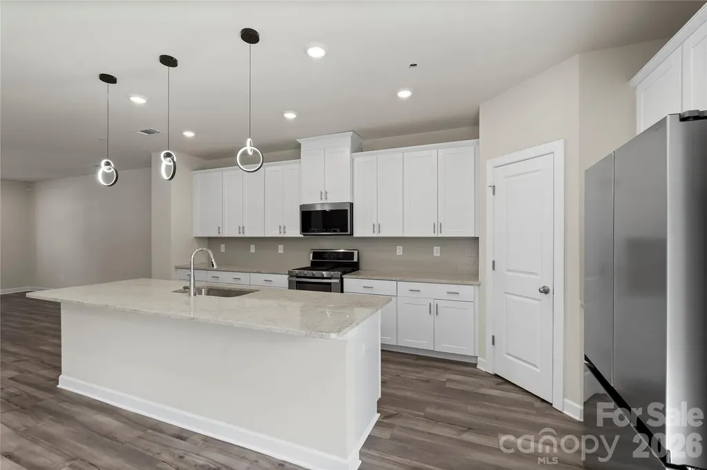 3515 Auburn Curb Road Charlotte NC 28217