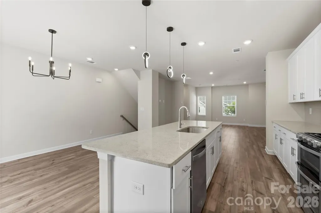 3515 Auburn Curb Road Charlotte NC 28217