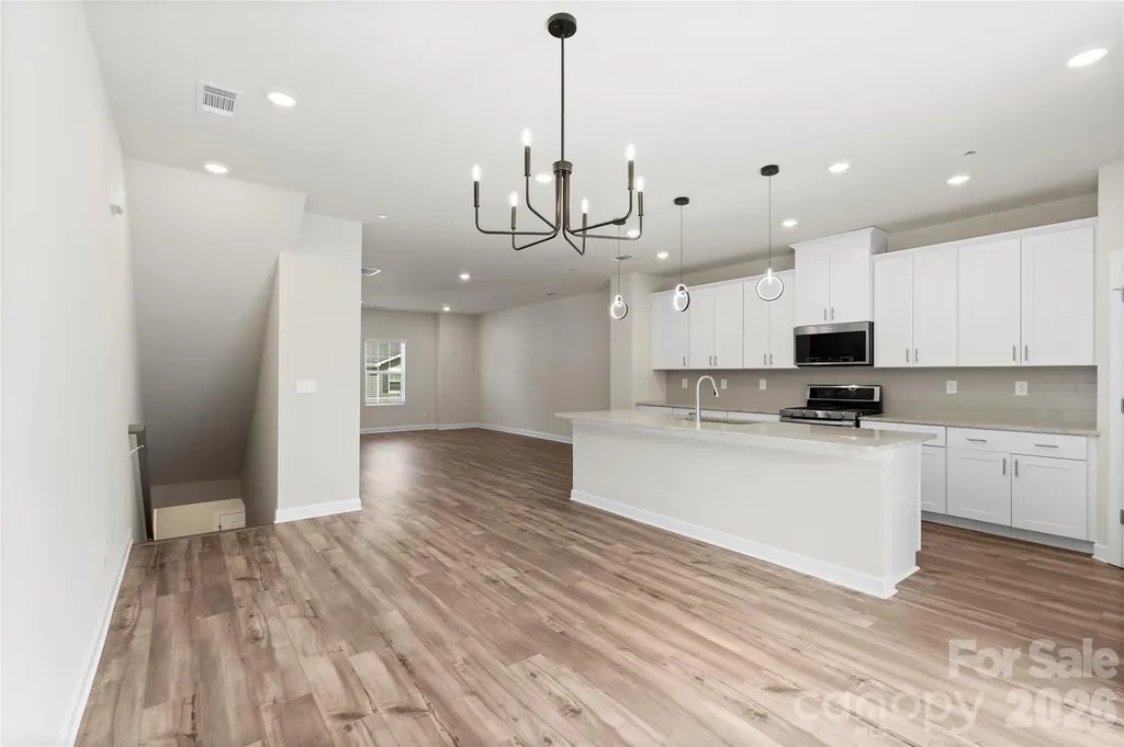 3515 Auburn Curb Road Charlotte NC 28217