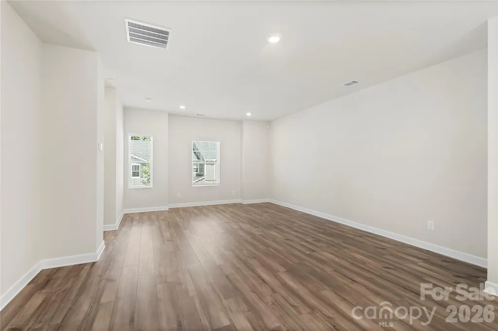 3515 Auburn Curb Road Charlotte NC 28217